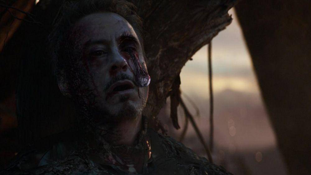 twitter.com/bosslogic