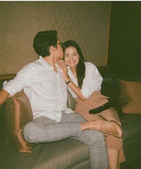 instagram.com/adriel1712/