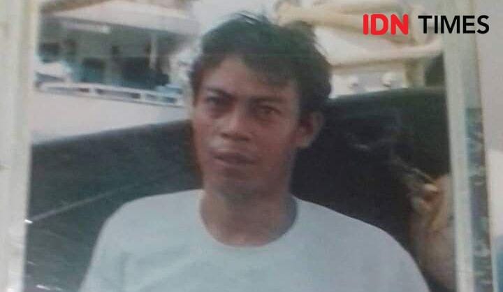 IDN Times/ Muchammad Haikal