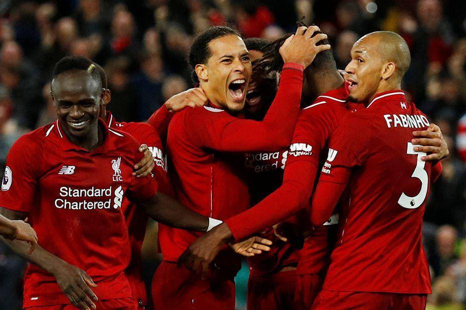 premierleague.com