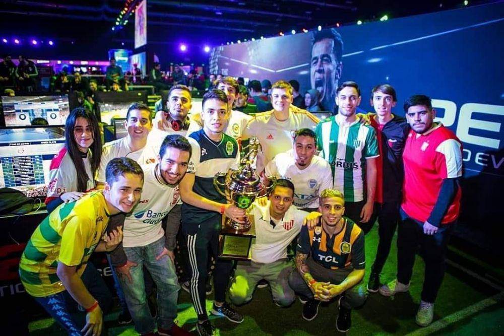 instagram.com/ligaargentinadepes