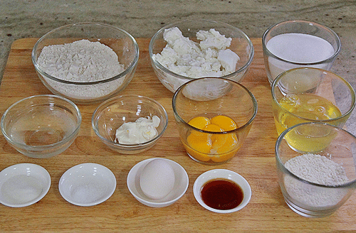 bemindfulbehuman.com