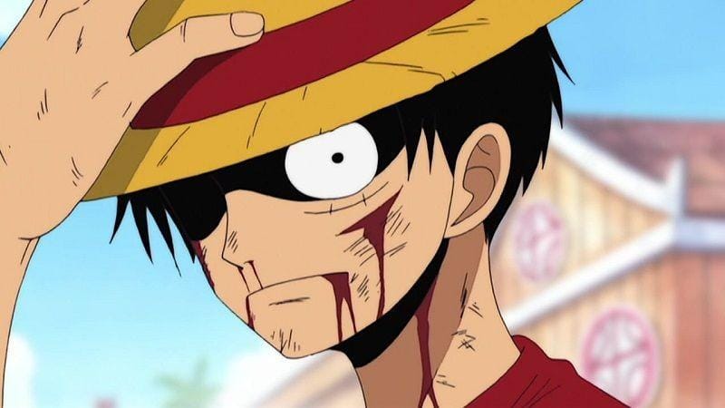 twitter.com/onepiecescreens