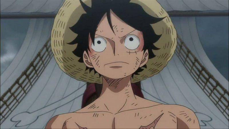 twitter.com/onepiecescreens