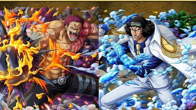 onepiece-treasurecruise.com