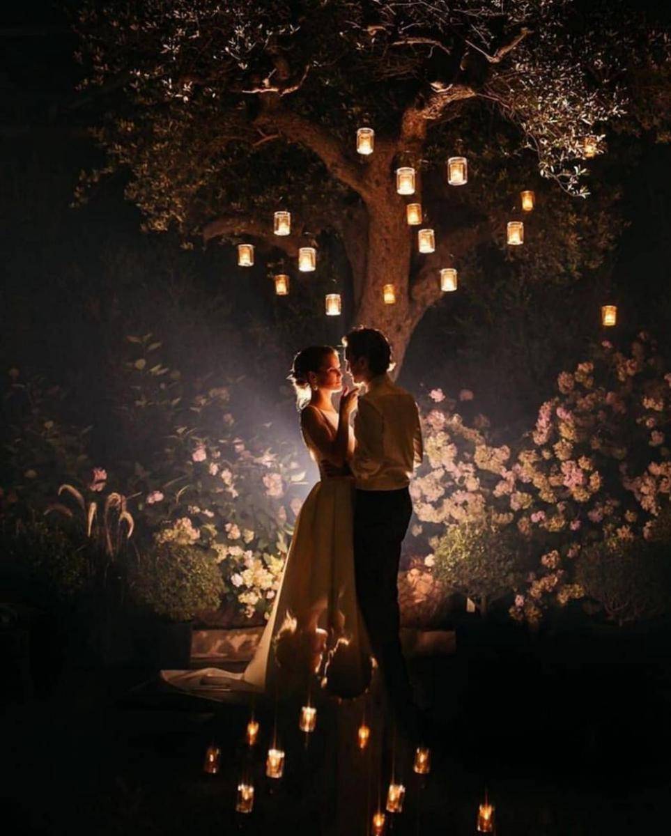 weheartit.com/_naina