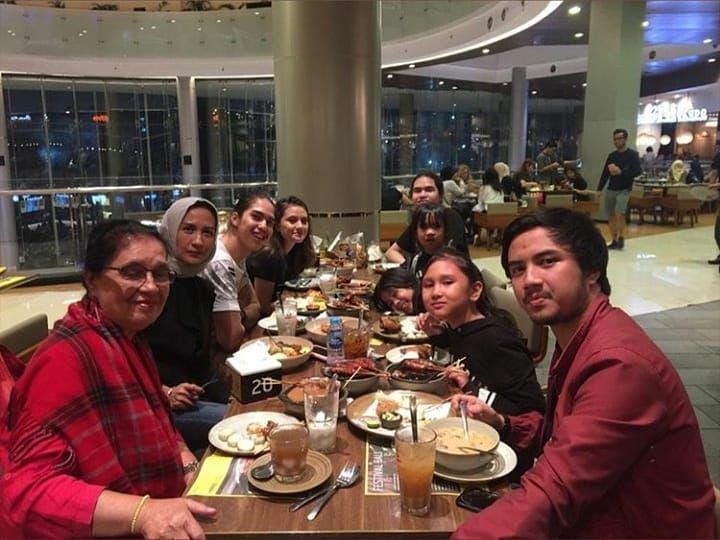 instagram.com/aleldulofficial