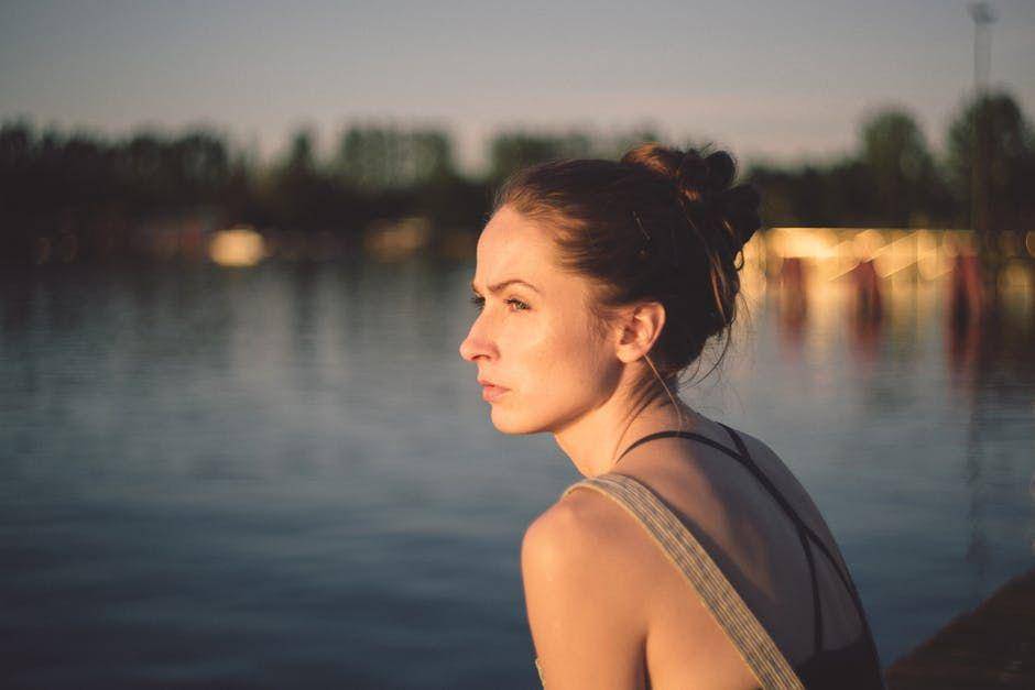 pexels/freestock.org