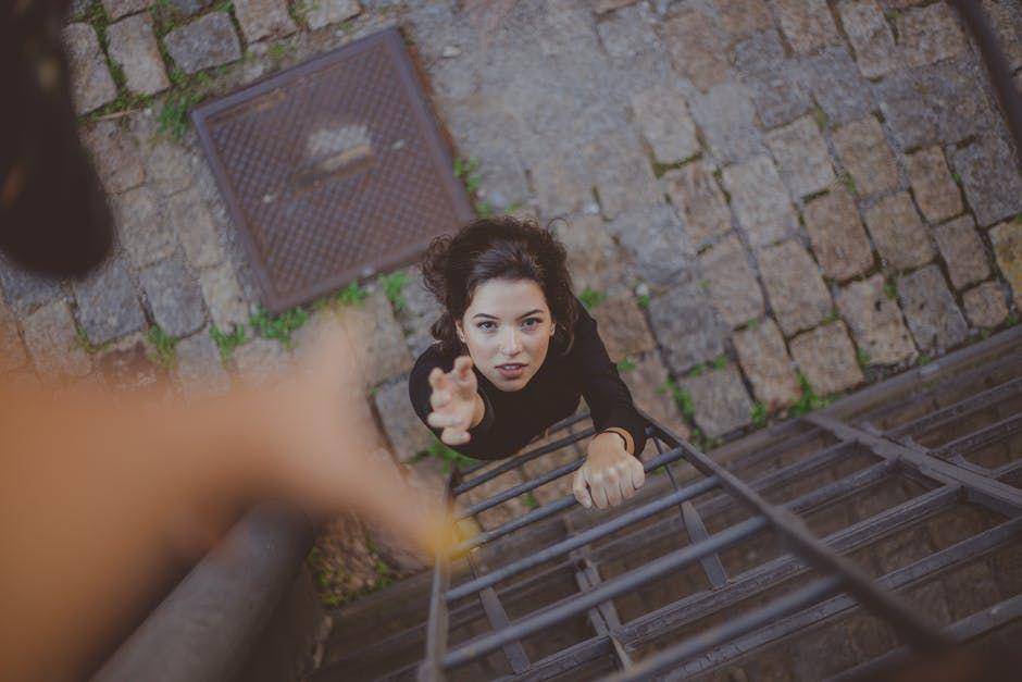 pexels.com/Samantha Garrote