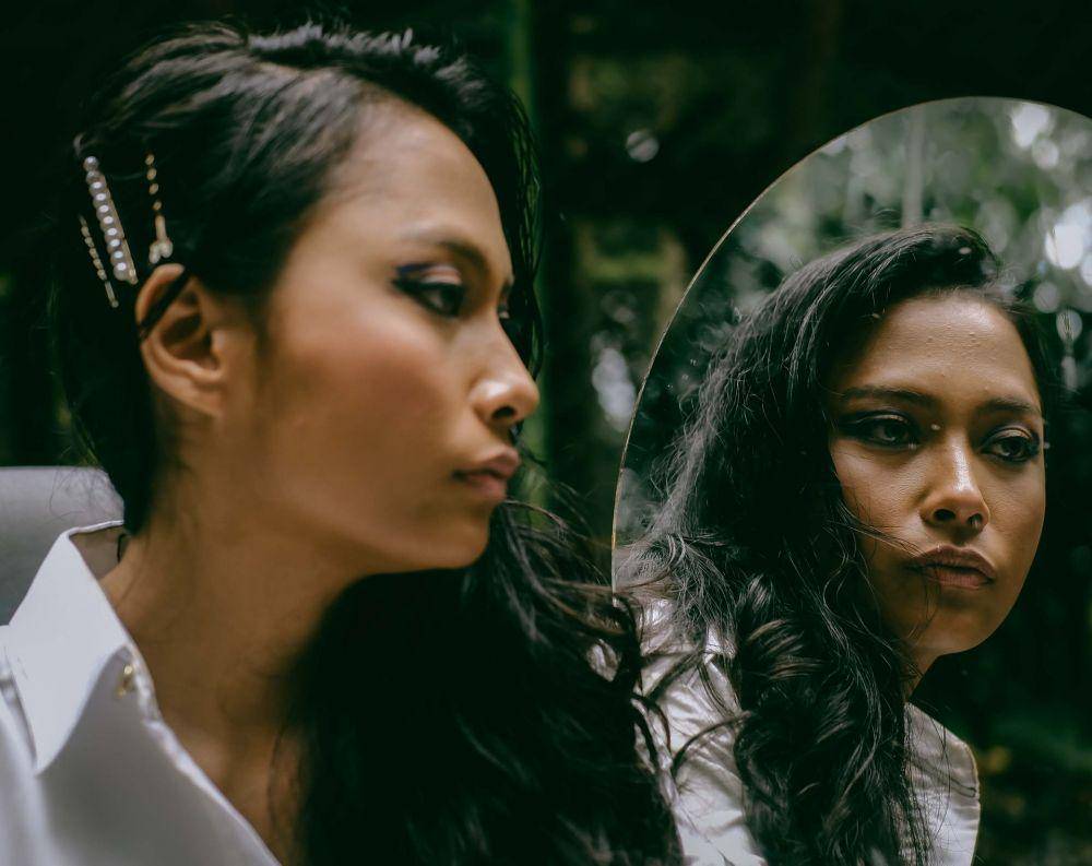 pexels.com/andi alexander