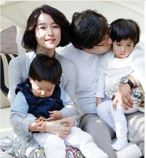 hancinema.net