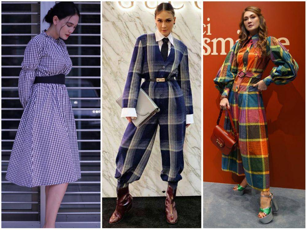 Instagram.com/lunamaya
