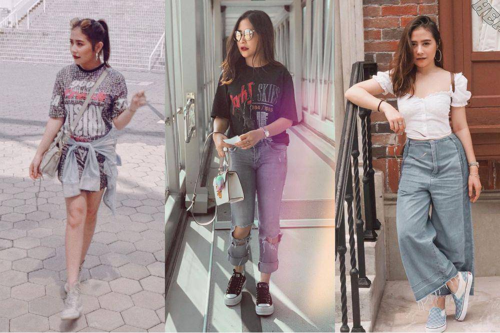 Instagram/prillylatuconsina96