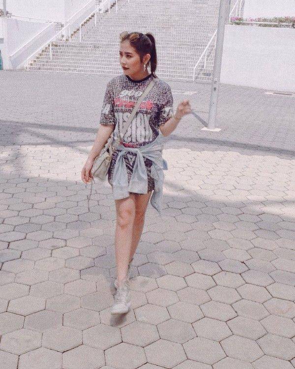 Instagram/prillylatuconsina96
