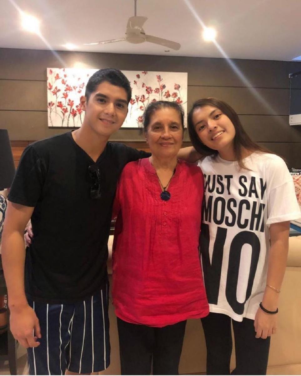 instagram.com/joycepamelaabdul