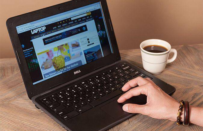 laptopmag.com