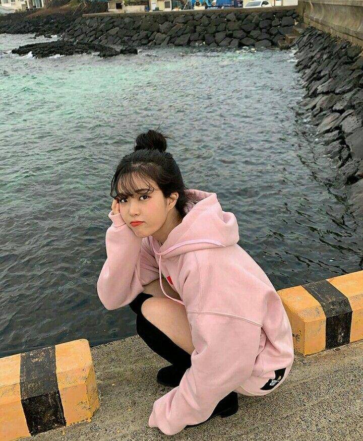 instagram.com/kimcheonga