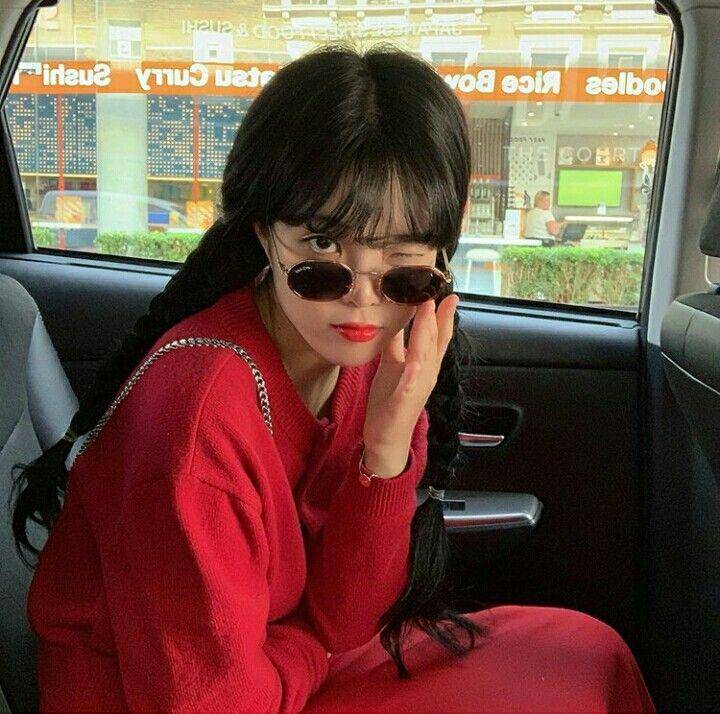 instagram.com/kimcheonga