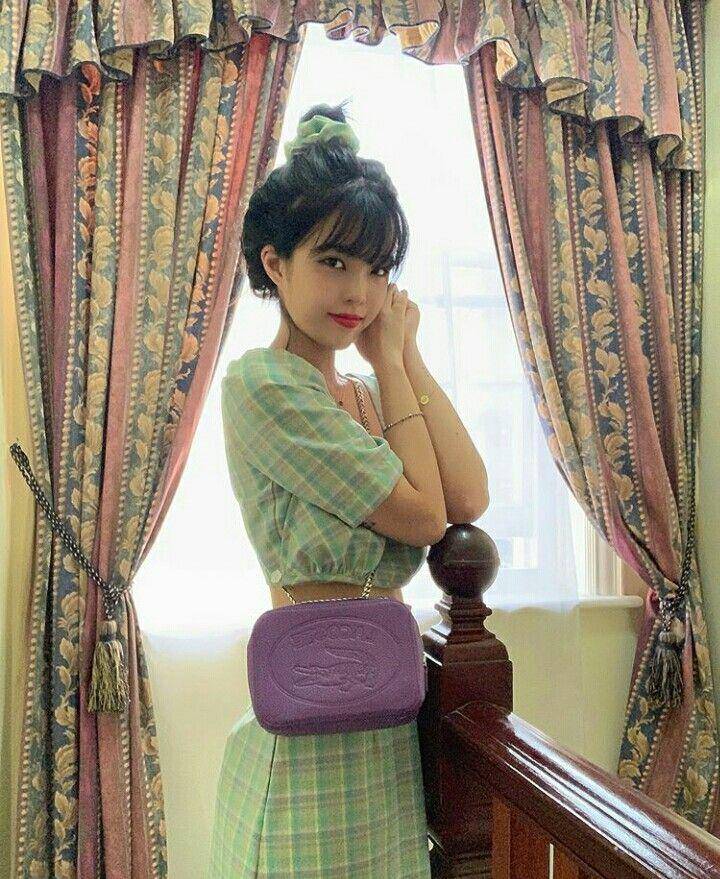 instagram.com/kimcheonga