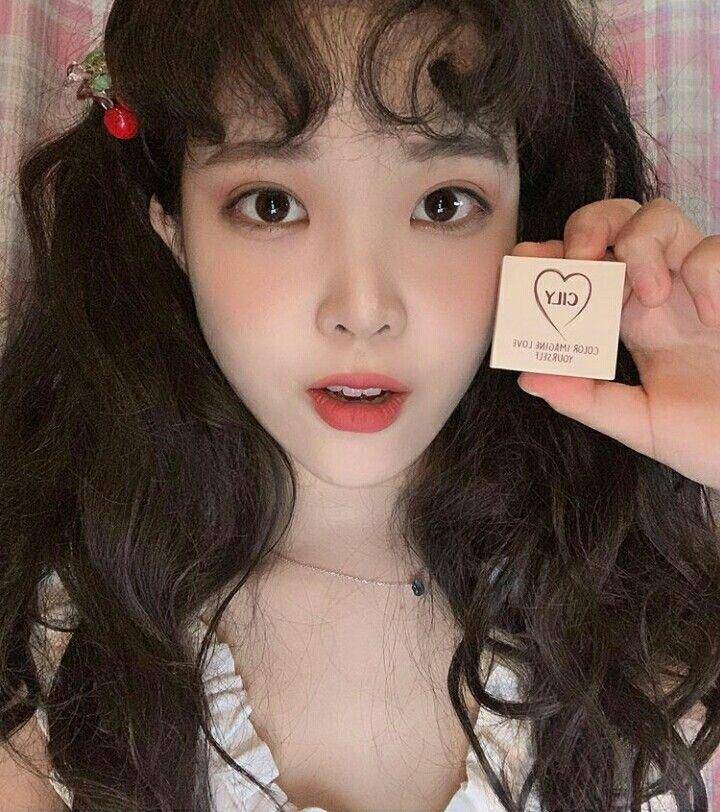 instagram.com/kimcheonga