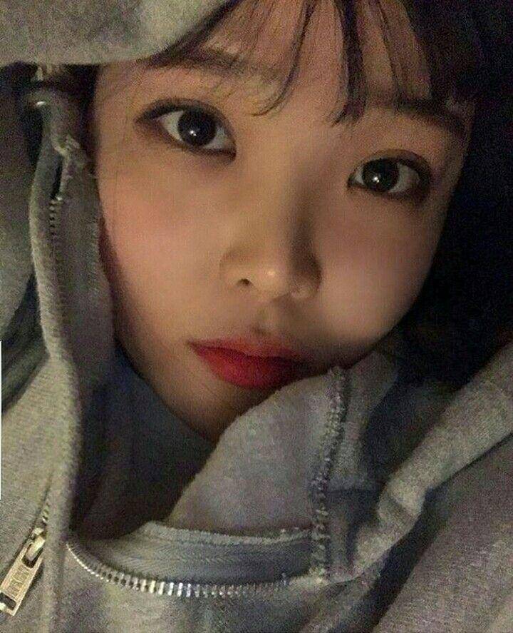 instagram.com/kimcheonga