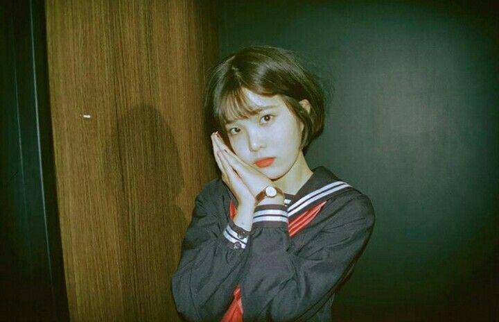 instagram.com/kimcheonga