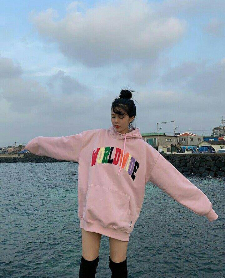 instagram.com/kimcheonga