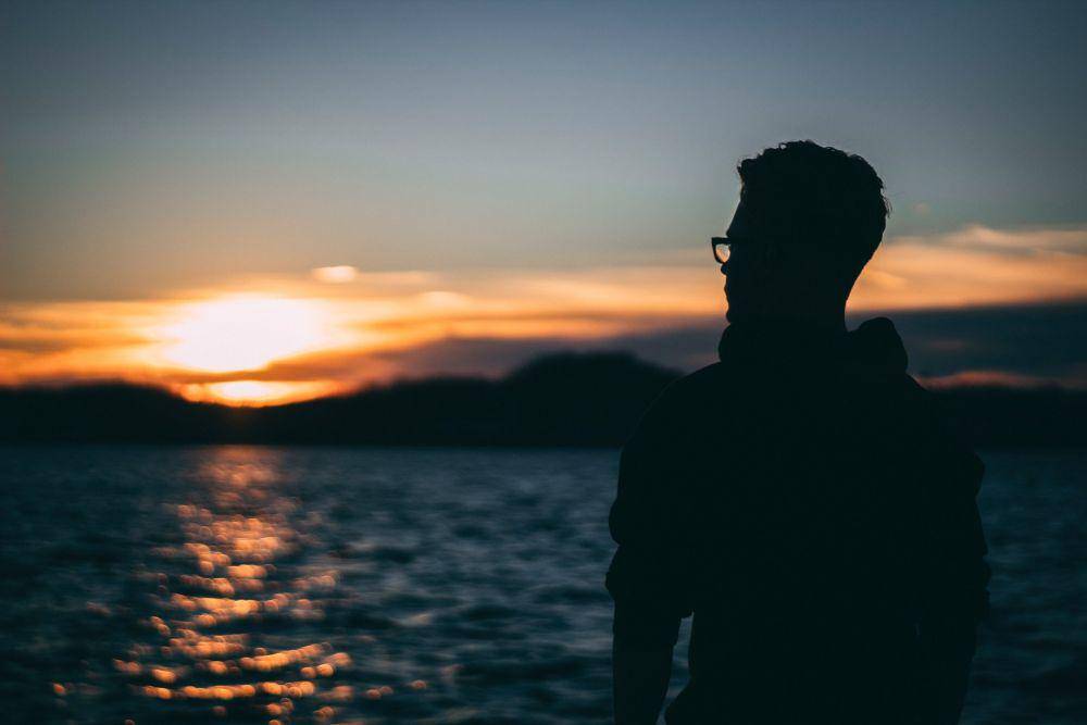 pexels.com/eli burdette