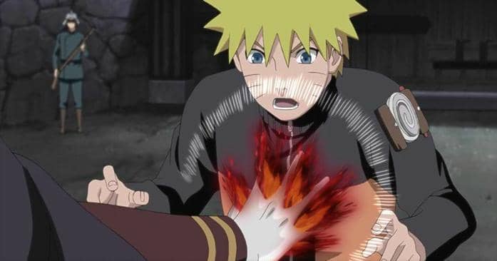 naruto.fandom.com
