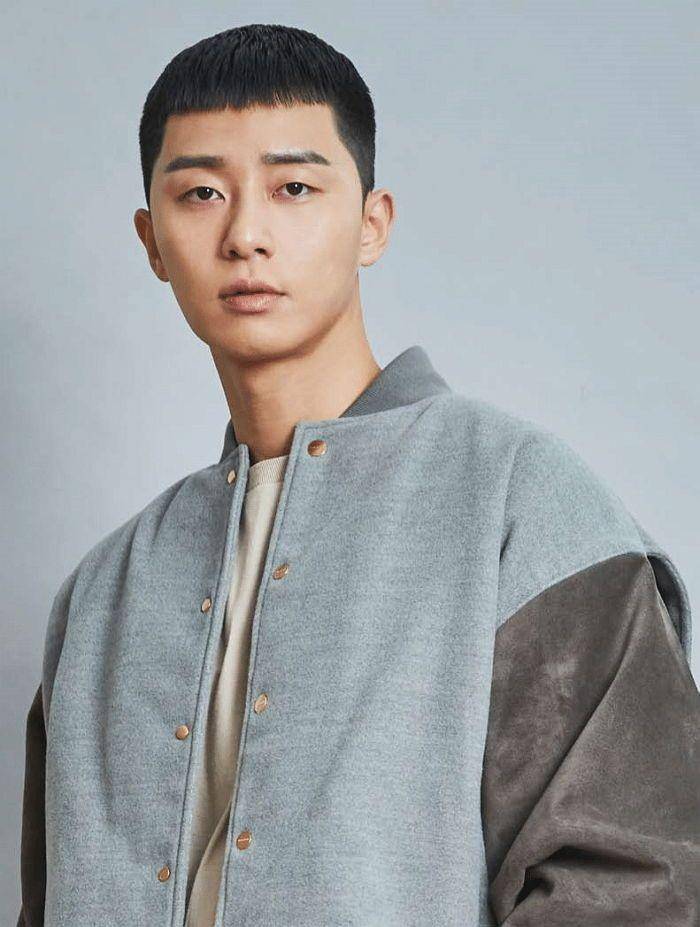 insight.co.kr