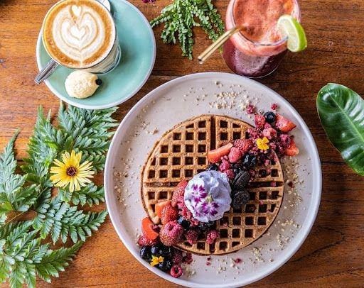 instagram.com/sheltercafebali