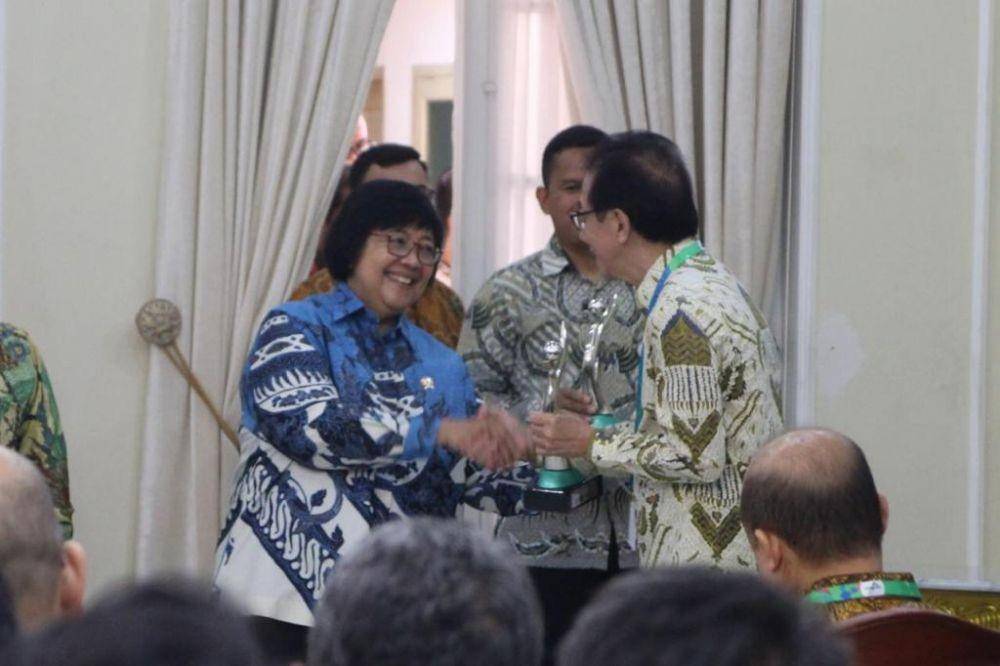 Dok. IDN Times/Istimewa