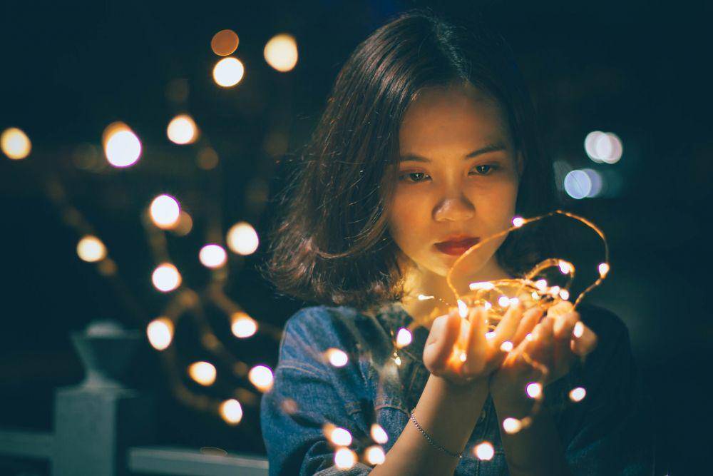pexels.com/kha ruxury