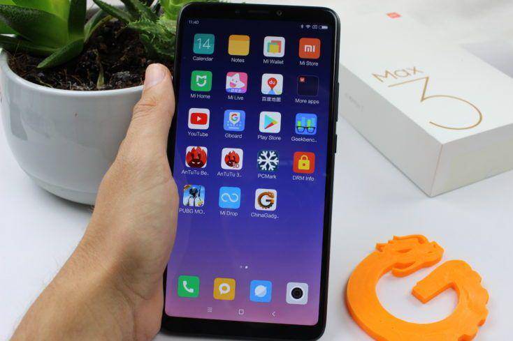 china-gadgets.com