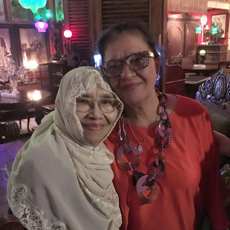 instagram.com/lulusaleh14