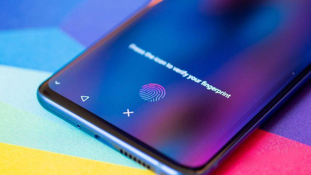 androidauthority.com
