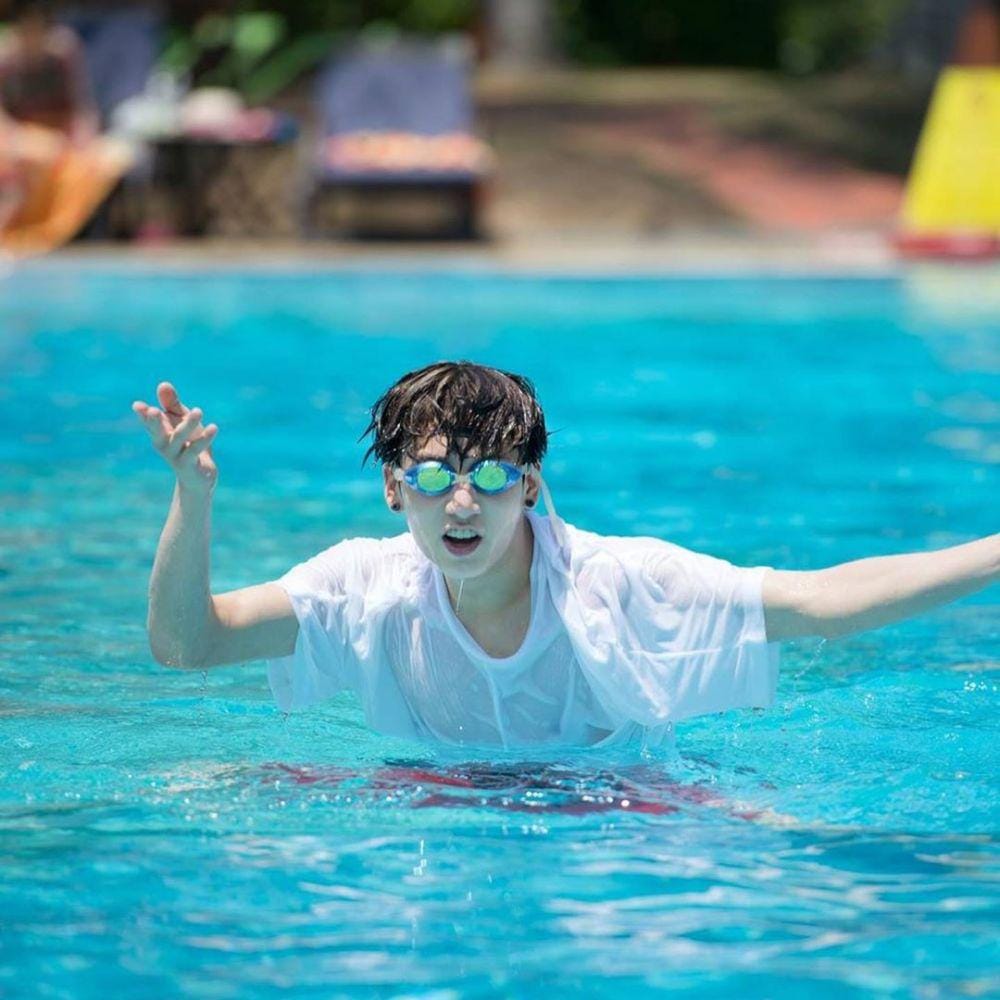 Instagram.com/jeon97a