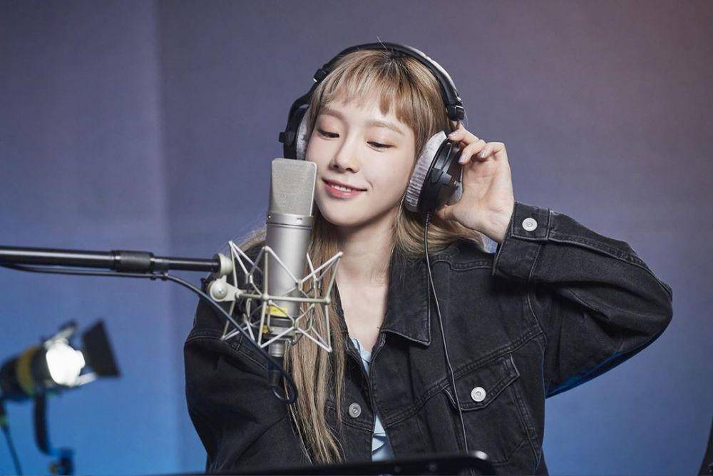 Instagram.com/taeyeon_ss