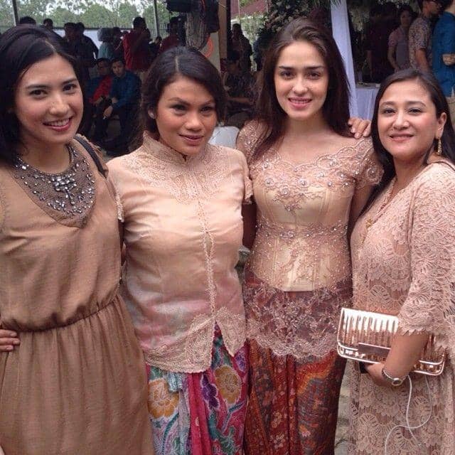 instagram.com/yaswildblood