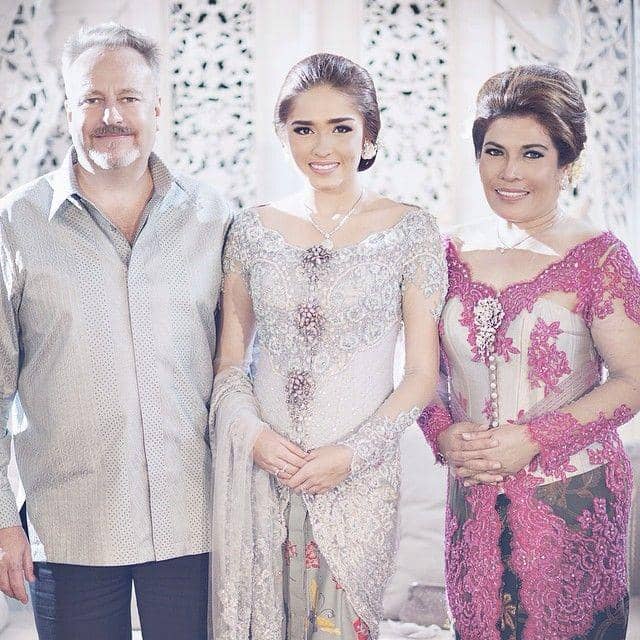 instagram.com/yaswildblood