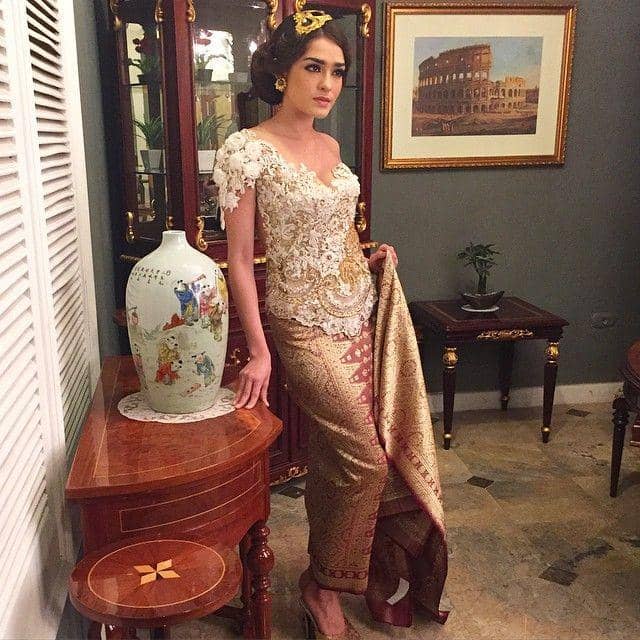 instagram.com/yaswildblood