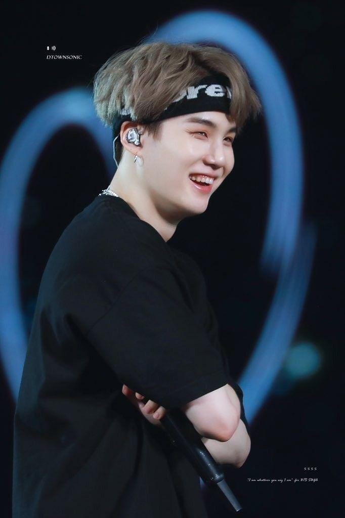 twitter.com/dtownsonic_suga