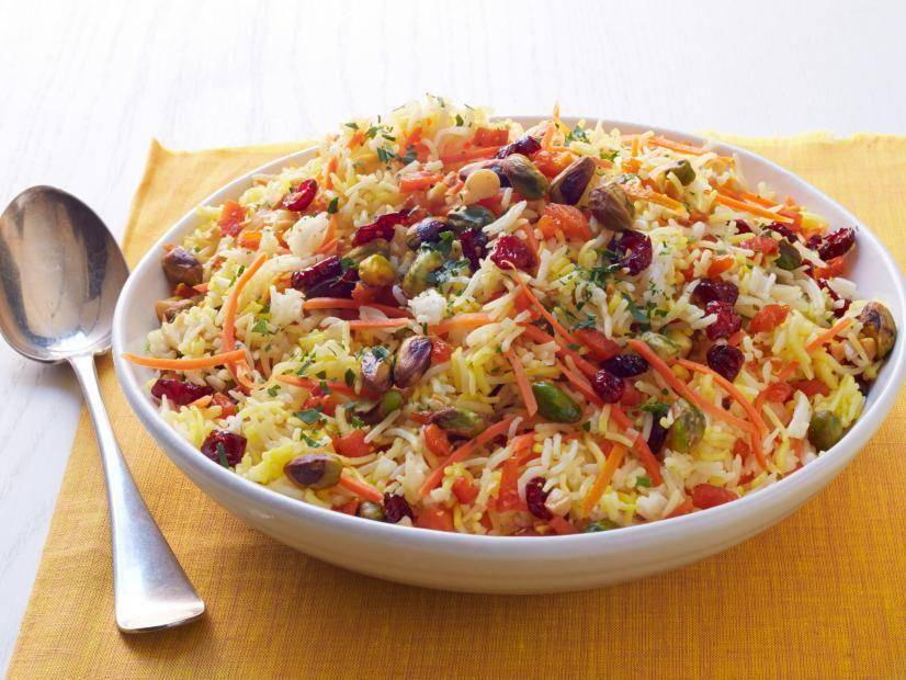 foodnetwork.com