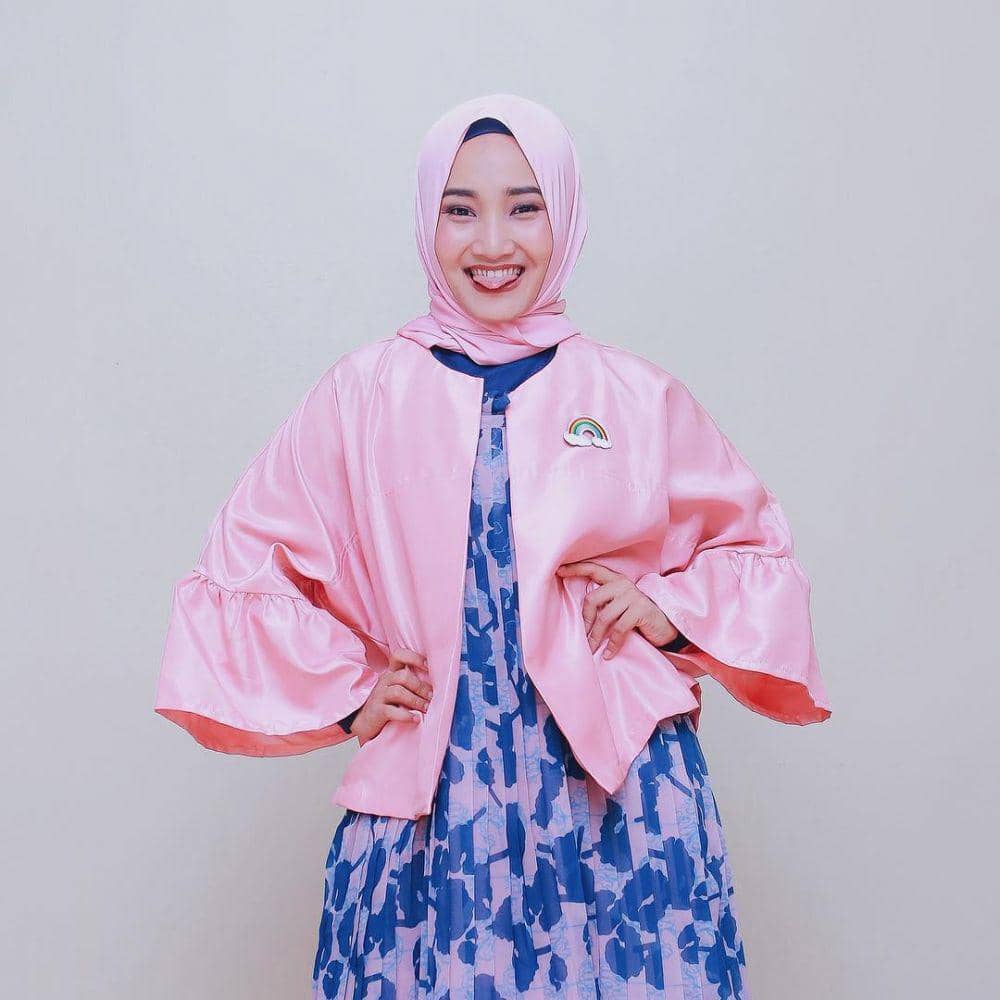Instagram/fatin30