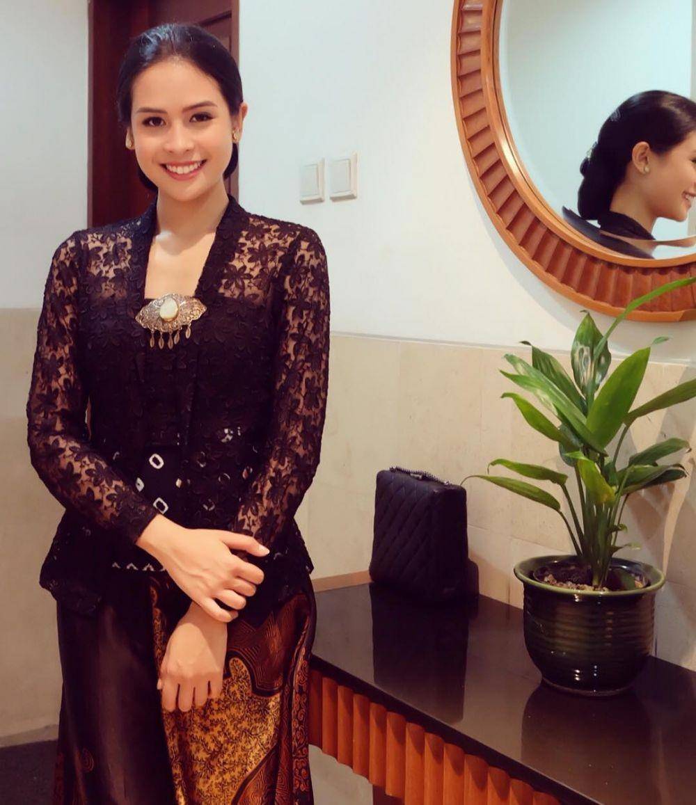 instagram.com/maudyayunda