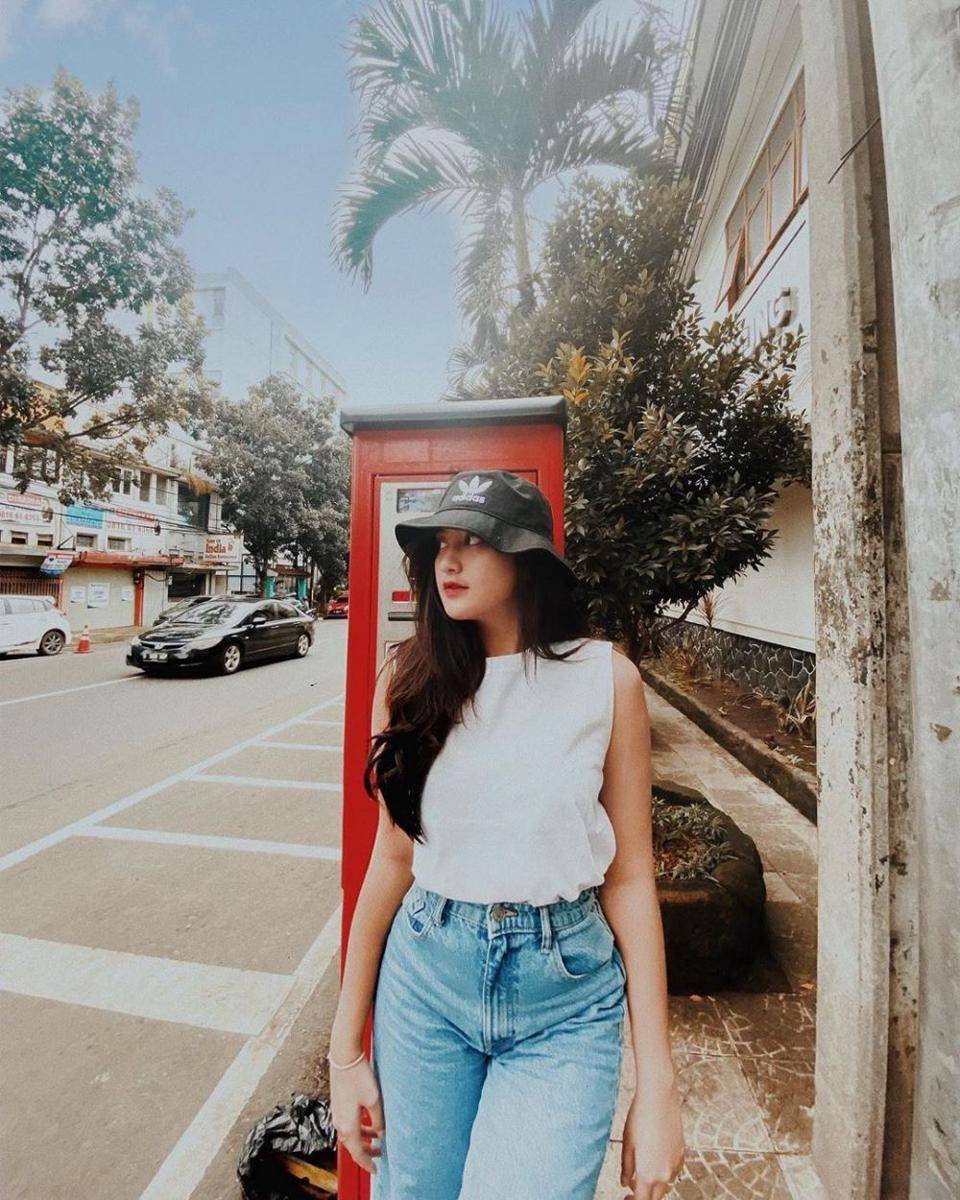 instagram.com/salshabillaadr