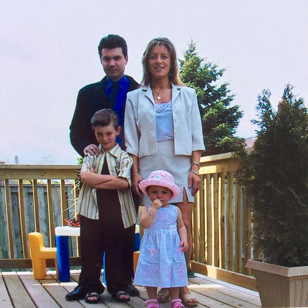 instagram.com/aaliyahmende.s