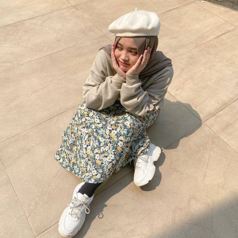 Instagram.com/putridelinaa