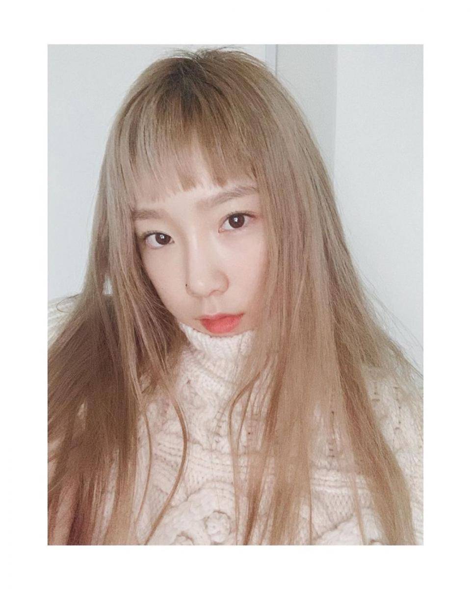Instagram.com/taeyeon_ss
