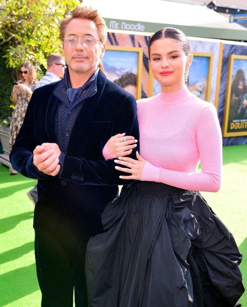 instagram.com/marvelousactors